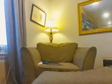 makeyoudrool – webcam model profile photo