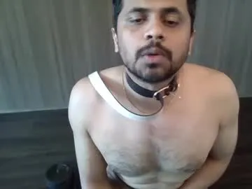 kpo10 – webcam model profile photo Image 13