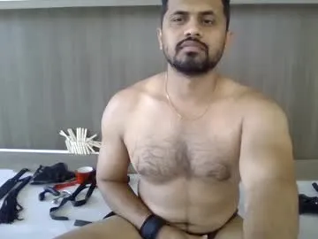 kpo10 – webcam model profile photo Image 16