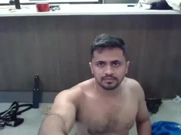 kpo10 – webcam model profile photo Image 19