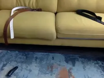 kpo10 – webcam model profile photo Image 4