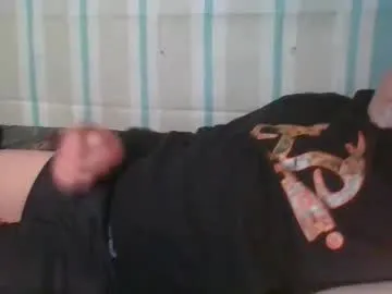 makeyousquirt21985 – webcam model profile photo