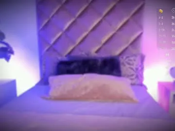 bambi_lu – webcam model profile photo Image 17