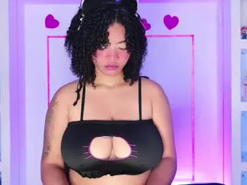 ashley_jonnes_ – webcam model profile photo Image 13