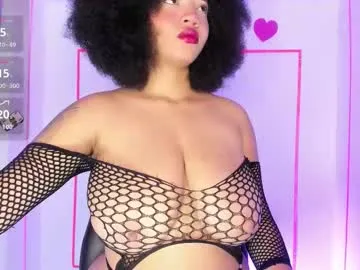 ashley_jonnes_ – webcam model profile photo Image 9