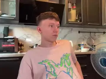 ASUKA-TV – webcam model profile photo Image 10