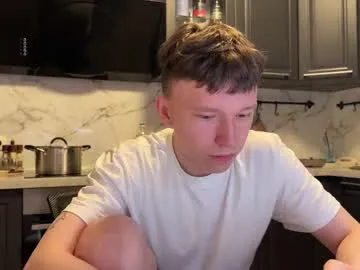 ASUKA-TV – webcam model profile photo Image 11