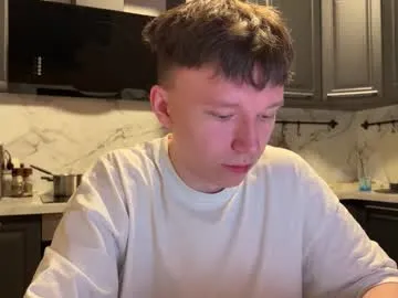 ASUKA-TV – webcam model profile photo Image 12