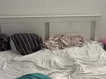 ASUKA-TV – webcam model profile photo Image 14