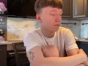 ASUKA-TV – webcam model profile photo Image 15