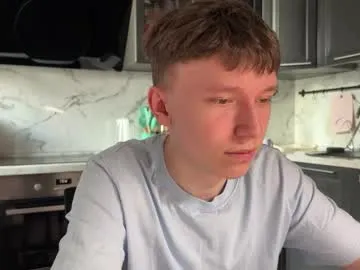 ASUKA-TV – webcam model profile photo Image 16