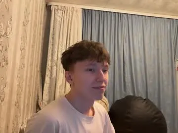 ASUKA-TV – webcam model profile photo Image 17