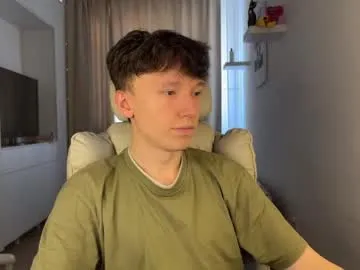 ASUKA-TV – webcam model profile photo Image 18