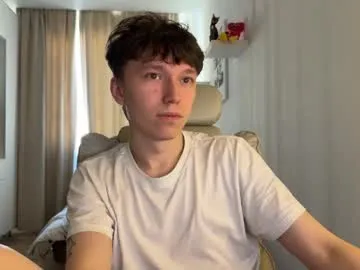 ASUKA-TV – webcam model profile photo Image 19