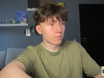 ASUKA-TV – webcam model profile photo Image 2