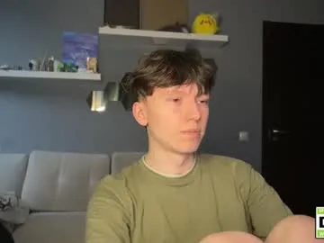 ASUKA-TV – webcam model profile photo Image 3