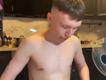 ASUKA-TV – webcam model profile photo Image 6