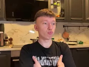 ASUKA-TV – webcam model profile photo Image 7