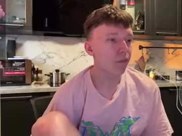 ASUKA-TV – webcam model profile photo Image 9