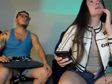 bambi_lu – webcam model profile photo Image 10