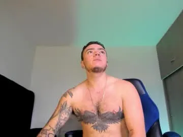 bambi_lu – webcam model profile photo Image 11