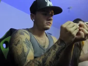 bambi_lu – webcam model profile photo Image 17