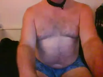 LolyNight – webcam model profile photo Image 19