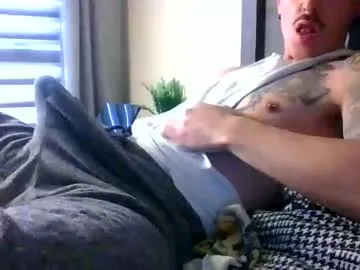 alana15 – webcam model profile photo Image 7