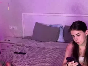 TumanANGELINA – webcam model profile photo Image 7