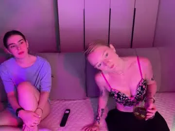 TumanANGELINA – webcam model profile photo Image 8