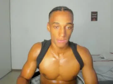 manlymanson – webcam model profile photo Image 4