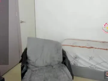 manlymanson – webcam model profile photo Image 7