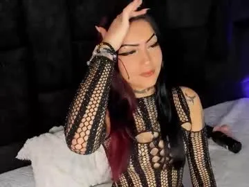 cutiepiealice – webcam model profile photo Image 13