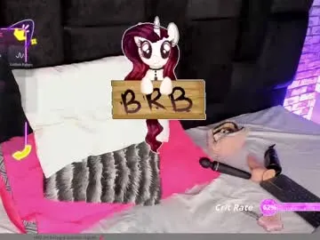 cutiepiealice – webcam model profile photo Image 16