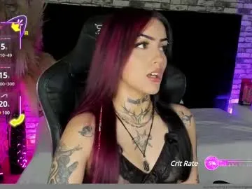 cutiepiealice – webcam model profile photo Image 4