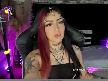 cutiepiealice – webcam model profile photo Image 7