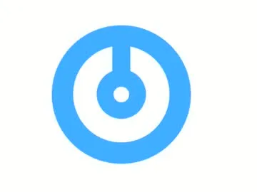 Adelaida1001 – webcam model profile photo Image 14