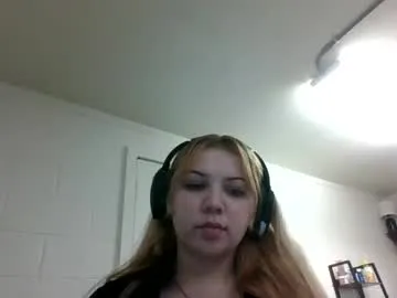 floriamANDjazmin – webcam model profile photo Image 2