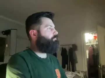 tumbles05 – webcam model profile photo Image 10