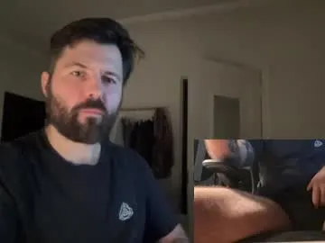 tumbles05 – webcam model profile photo Image 12