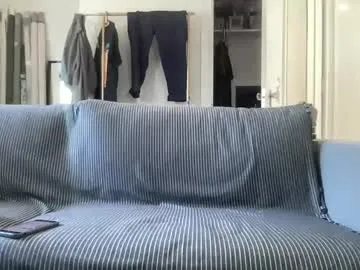 tumbles05 – webcam model profile photo Image 13