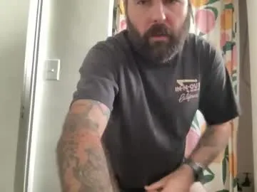 tumbles05 – webcam model profile photo Image 14