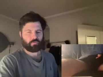 tumbles05 – webcam model profile photo Image 15