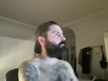 tumbles05 – webcam model profile photo Image 16