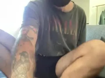 tumbles05 – webcam model profile photo Image 17