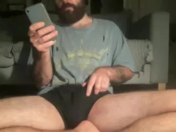 tumbles05 – webcam model profile photo Image 18