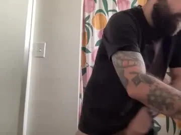 tumbles05 – webcam model profile photo Image 2