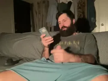 tumbles05 – webcam model profile photo Image 3