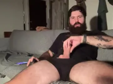 tumbles05 – webcam model profile photo Image 4