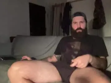 tumbles05 – webcam model profile photo Image 6